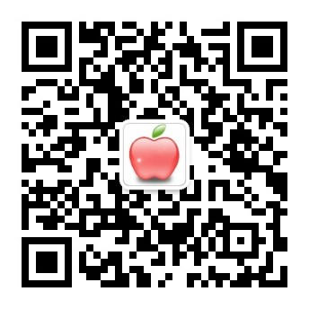 想教体育要考什么大学